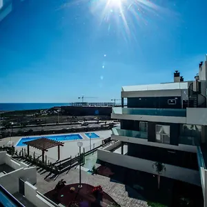 https://enjoy-the-moment-luxury-la-tejita.in-canary-islands.com