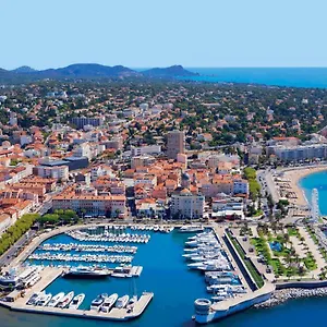 https://appart-f2-apercu-port-de-santa-lucia-st-raphael.fr-provencehotel.com