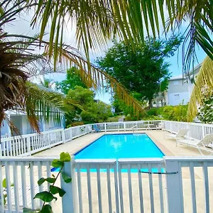 https://breezy-nights-st-croix.comcaribbean.com