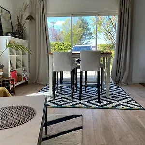 https://appartement-le-bonheur-de-vivre.inbrittany.com