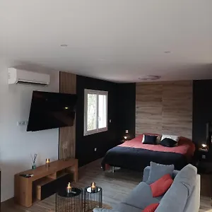 https://loft-sauna-jacuzzi-lavelanet.midi-pyreneeshotels.com