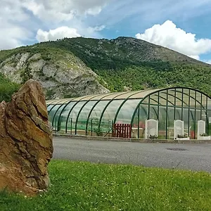 https://appartement-39-m-2-4-personnes-avec-piscine.midi-pyreneeshotels.com