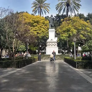 https://downtown-plaza-del-museo.es-andalucia.com