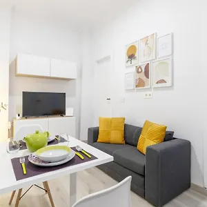 https://hh-suite-en-el-corazn-de-granada.es-andalucia.com