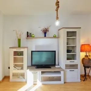 https://apartment-near-picasso-museum.es-andalucia.com