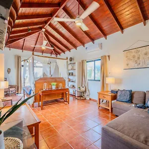 https://palm-house-luxury-villa-saman-ocean-front.comcaribbean.com